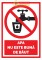 Foto  - 1