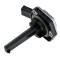 Sonda nivel ulei motor Audi A3, A4, A6, A8, Q7, Tt, Porsche Cayenne, Vw Golf 5, Jetta 3, Passat Touareg, Nr Oe 2006e907660, NTY EPO-AU-002