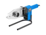 Aparat de lipit H&Ouml;GERT TECHNIK 850W 230VAC HT1P680 - Puternic și eficient