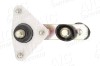 Lagar Stergator Fata Dreapta AIC 53934 Nissan Renault Clio IV Primera