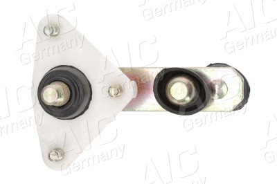 AIC 53934 Calitatea originală AIC lagar stergator foto