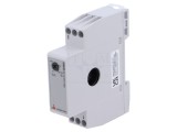 Releu Monitorizare Curent AC CARLO GAVAZZI DIA53S72450AF pentru Șină DIN