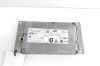 Modul de control Bluetooth BMW X5 E70 2010 OEM: 9229740 24039816