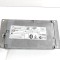 Modul de control Bluetooth BMW X5 E70 2010 OEM: 9229740 24039816