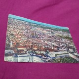 Cumpara ieftin CARTE POSTALA 1917 CIRCULATA LA LUGOJ