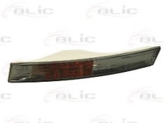 Semnalizator VW PASSAT Variant (3C5) (2005 - 2011) BLIC 5403-01-043101S