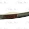 Semnalizator VW PASSAT Variant (3C5) (2005 - 2011) BLIC 5403-01-043101S