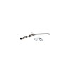 Catalizator VW TRANSPORTER V bus 7HB 7HJ 7EB 7EJ 7EF 7EG 7HF 7EC BM CATALYSTS BM80231H, Volkswagen