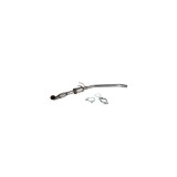 Catalizator VW MULTIVAN V 7HM 7HN 7HF 7EF 7EM 7EN BM CATALYSTS BM80231H