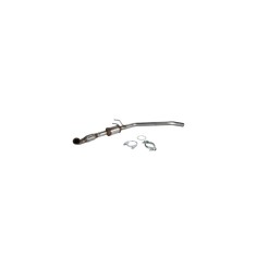 Catalizator VW MULTIVAN V 7HM 7HN 7HF 7EF 7EM 7EN BM CATALYSTS BM80231H