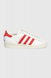 Adidas Originals sneakers Superstar culoarea alb, IG5958