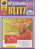 Integrama Blitz. Nr. 122/2022