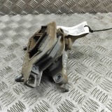 Suport Motor Stanga Peugeot 2008 II (2021-) OEM 9826551380. Piese Auto Originale Peugeot, Garantie