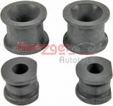 Set reparatie, bucsa bara stabilizatoare MERCEDES M-CLASS (W163) (1998 - 2005) METZGER 52079908