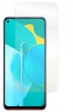 Folie pentru Honor 30S, Ultra-Rezistentă, Claritate Cristalină, Aplicare Ușoară, Huawei
