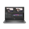 Laptop Refurbished, DELL PRECISION 7550 Workstation, Procesor I7 10850H, Memorie RAM 32 GB, SSD 512 GB NVME, Windows 11 Pro, Placa video Nvidia Quadro