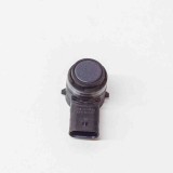 Senzor de parcare spate BMW 7 G11, G12 2018 OEM: 308651,9283200 | 12243629
