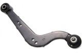 MTR 12180503 Brat, suspensie roata