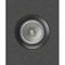 Priza TV de capat tata 1M Vimar Neve carbon matt 09300.01.CM