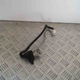 Cablu Baterie Negativ VW Golf VI 5K1 2008-2013 Original