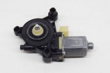 Motor macara geam ușă dreapta față AUDI Q2 GA 2019 OEM: 0130822716,5Q0959902B 12115737