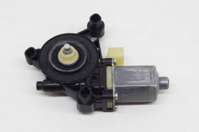 Motor macara geam ușă dreapta față AUDI Q2 GA 2019 OEM: 0130822716,5Q0959902B 12115737 foto