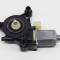 Motor macara geam ușă dreapta față AUDI Q2 GA 2019 OEM: 0130822716,5Q0959902B 12115737