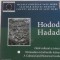 Hodod (Hadad) - Ghid cultural si istoric