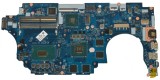 Placa de baza laptop, HP, 15-CX, DPK54 LA-F841P REV: 1A, LS20301-001, i5-8300H, SR3Z0, GEFORCE GTX 1050TI, N17P-G1-A1