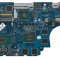 Placa de baza laptop, HP, 15-CX, DPK54 LA-F841P REV: 1A, LS20301-001, i5-8300H, SR3Z0, GEFORCE GTX 1050TI, N17P-G1-A1