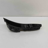 Buton geam ușă st&acirc;nga față BMW 5 Touring F11 2014 OEM: 9241955,9183539 29439394
