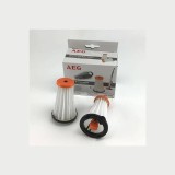 Filtre interioare pentru aspirator ELECTROLUX AEG 9001671537 Original