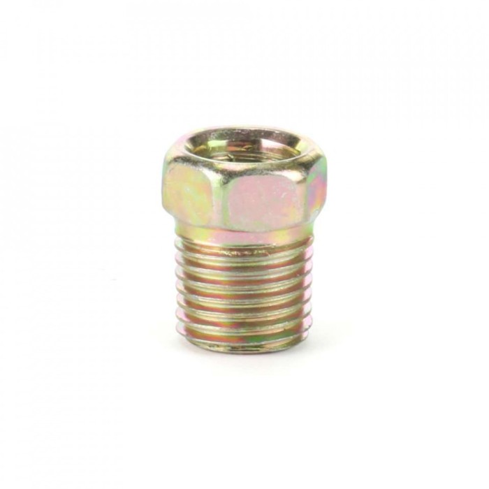 Reductie de la 1/4&#039;&#039; exterior la 1/8&#039;&#039; interior B-ZK0011 Barracuda