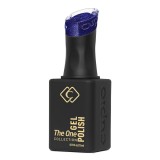 Oja semipermanenta Cupio The One - Neodisco 15ml