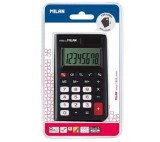 Calculator de buzunar 8 DG Milan 208KBL