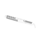 Ondulator de par cu spirala ZİLAN ZLN-0429 , Element incalzire ceramic, 25W