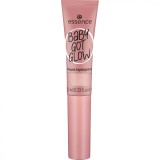 Iluminator lichid Baby Got Glow 20 Rose and Shine, 10ml, Essence