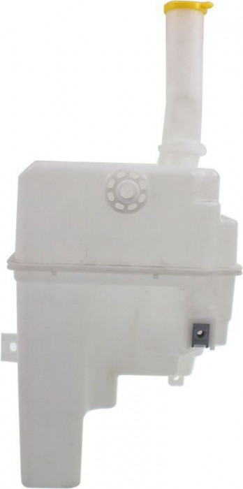 Rezervor spalator parbriz Mazda 6 (Gg/Gy) 06.2002-11.2007, Fara Pompa Sprit, GP9A67481A