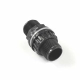 Racord PVC cu Mufă Adezivă, 25mm, 1 Inch, PN10 - Boni-Shop