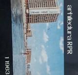 Galenoterapia(vindecarea bolilor prin &quot;ierburi&quot;)/editia 1,an 1943-Marin Popescu