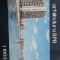 Arhitectura Republicii Populare Romane/ 1 /1963 RPR