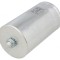 Condensator Polipropilenă 60uF Cu Șuruburi M10 ESR 4m&Omega;