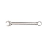 Cumpara ieftin Cheie combinată 65 mm Yato YT-00769