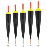 Cumpara ieftin Set plute Baracuda SV6, 10 buc