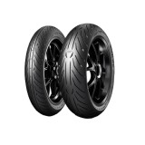 Anvelopa | Cauciuc Spate Moto 180 55 17 PIRELLI ANGEL GT 2