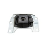 Suport motor Ford C-Max 2, Focus C-Max, Focus 2, Focus 2 Estate, Focus 2 Saloon, Focus 3 Saloon, Focus 3 Turnier, Fo