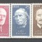 D.D.R.1972 Personalitati SD.343