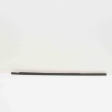 Chedar Geam Ușă St&acirc;nga Spate Hyundai IONIQ AE 2018 Original