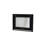 Ușă cuptor pentru cuptor JUNKER BOSCH 00776396 Original