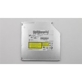 121. Unitate optica laptop - DVD-RW PHILIPS LITE-ON | DA-8A5SH